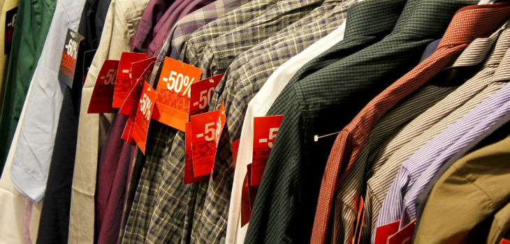 9 Huge Discounts You Can Get if You Know About Them